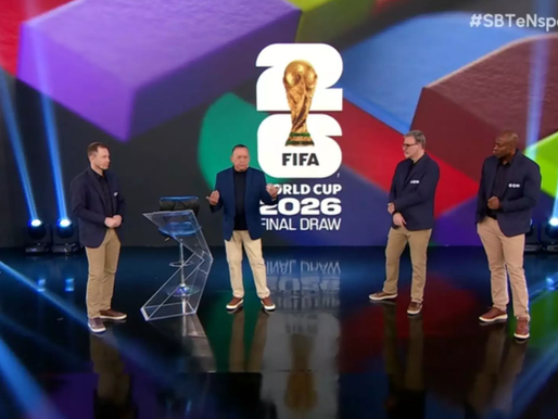 Estreia de Galvão Bueno no SBT tem péssima audiência