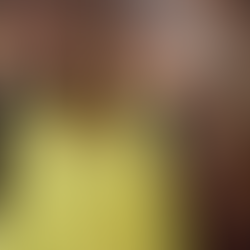 Audiências(23/11/2021): Quanto Mais Vida Melhor cresce no segundo dia e supera Um Lugar ao Sol