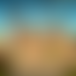 Audiências da TV(28/02/2022): SBT recupera a terceira posição com a volta do 'Bom Dia & Cia'