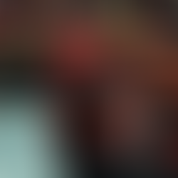 Ibope da TV(30/08/2022): Semifinal da Libertadores entre Palmeiras e Athletico tem baixa audiência