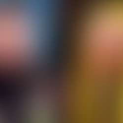 Audiências da TV(09/11/2022): 'A Fazenda' é o maior ibope fora da Globo