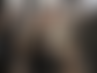 'Uncharted: Fora do Mapa' estreia arrecadando quase $ 100 milhões no primeiro fim de semana