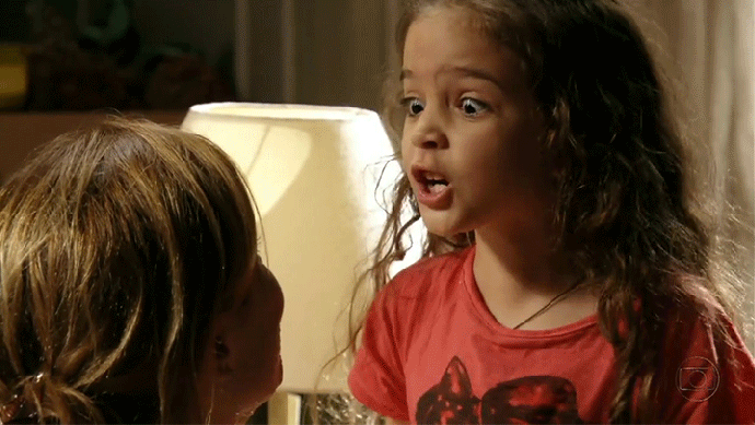 Efeito Carminha: Estreia de Avenida Brasil impulsiona "A Nobreza do Amor" e garante vice-recorde