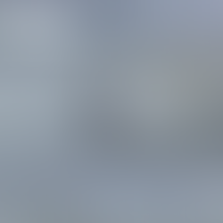 SporTV 3 explode com ouro de Italo Ferreira no Surfe