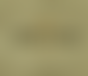 Ibope Consolidado 19/07/2021: Pega Pega crava a pior estreia da faixa das 19h