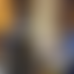 TV Aparecida explode com cobertura do 12 de Outubro e goleia a RedeTV