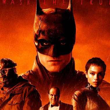 Batman explode em pré-estreia e arrecada em 24h o que 'Uncharted' arrecadou em 1 semana