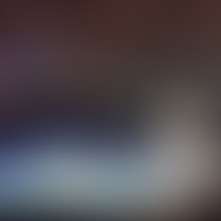 Audiências da TV(20/11/2022): Copa do Mundo turbina o ibope da Globo