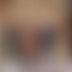 Ibope Consolildado (06 e 07)/09/2021: Master Chef bate recorde na temporada