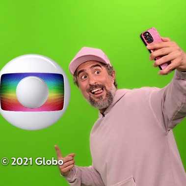 Ibope Consolidado (03, 04 e 05/09/2021): Show do Milhão, Caldeirão e Domingão tem boas estreias