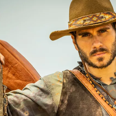 Pantanal bate recorde semanal e já supera as duas antecessoras na faixa das 21h