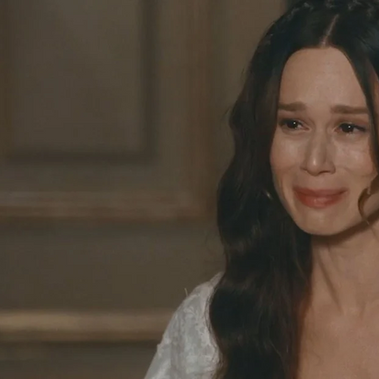 Ibope Consolidado 30/09/2021: Nos Tempos do Imperador recupera o fôlego