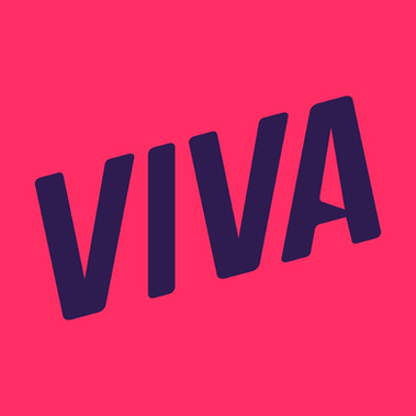 VIVA volta à liderança da TV paga e encosta na RedeTV. Confira o Top 10.