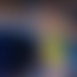 Confira a programação desta quarta 28/07 nas Olimpíadas: Ginastas brasileiros brigam por medalha