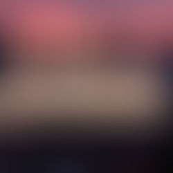 Audiência Consolidada na Grande São Paulo (26/01/2026)