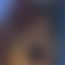 'A Fazenda' tem a pior estreia da história, mas aumenta a audiência da Record em quase 200%