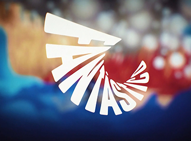 Audiência Consolidada 06/05/2021: Fantástico supera o futebol e é o programa mais visto do domingo