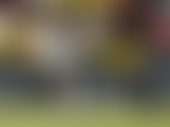 Audiências da TV(27/01/2022): Empate da Seleção atrai menos público do que o BBB