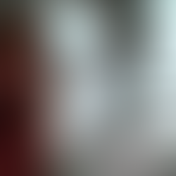 'Fantástico' bate recorde anual com cobertura do Caso Marielle