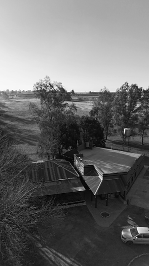 Il Tramonto año 2025