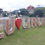 Miniatura: Serra Catarinense/SC