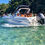 Miniatura: Ilha Grande - Angra dos Reis/RJ