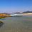 Miniatura: Florianópolis/SC