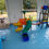 Miniatura: Maestro Thermas Park Resort