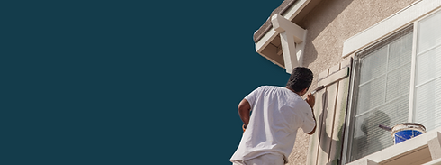 web services (7).png