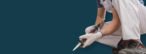 web services (11).png