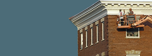 web services (9).png