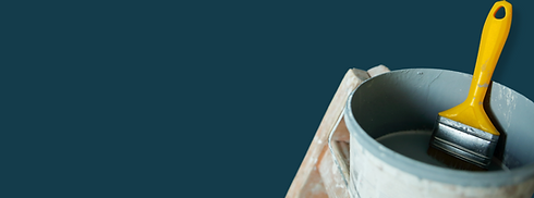 web services (13).png