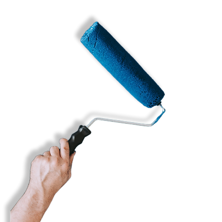 AM - Website images.png