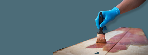 web services (10).png