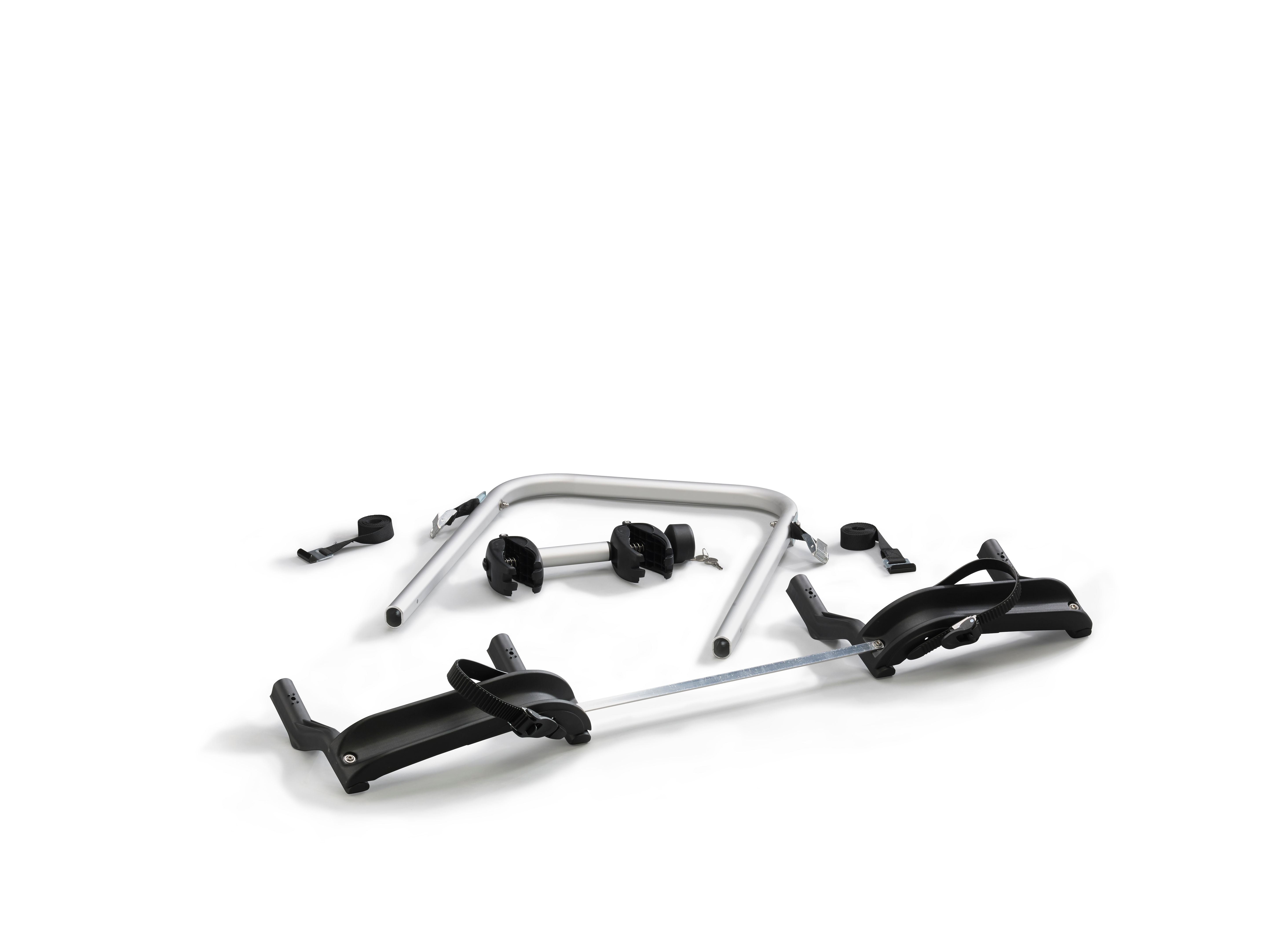 מאריך למנשא p32s