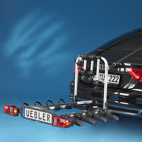 uebler-i41-s-mondraker-israel
