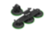 ME0001 (2).png