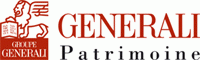 logo partenaire