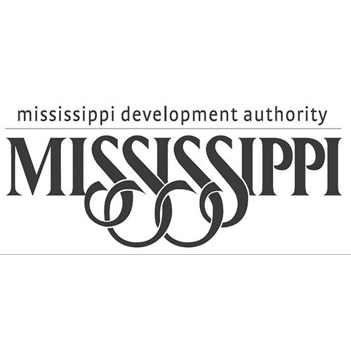 Mississippi Trade Authority