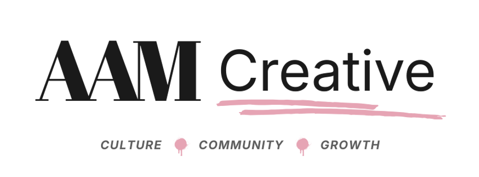 allow us to re-introduce ourselves (Facebook Cover).png