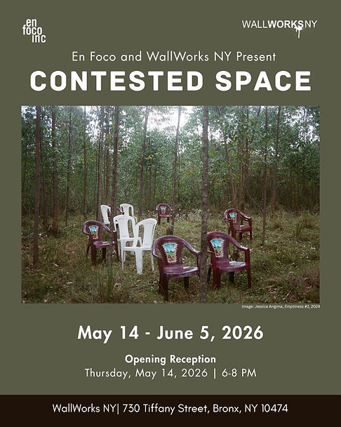 CONTESTED SPACE DRAFT  (Instagram Post (45).jpg