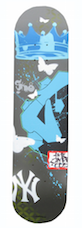 SK8