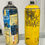 Miniatura: Montana Special Edition Cans