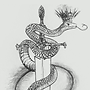 Snake2_ForBG_2.png