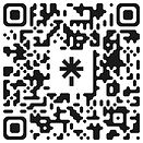 ahfr_support_hub_edited.jpg