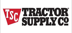 tractor-supply-company-25-gift-card-12-47650-regular.jpg