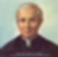 Edmund Rice