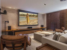 Em caso de classificação de home theater, Carf afasta regra de exceção tarifária