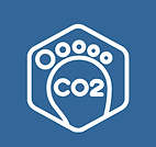co2