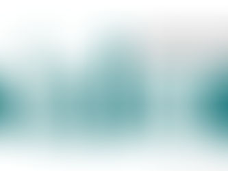 Imprensa: Jornal Valor Econômico